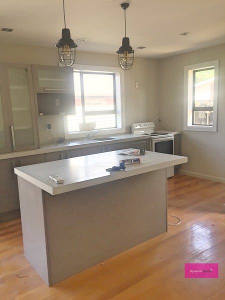 109A Garlands Road, Hillsborough, Christchurch - Carousel 1