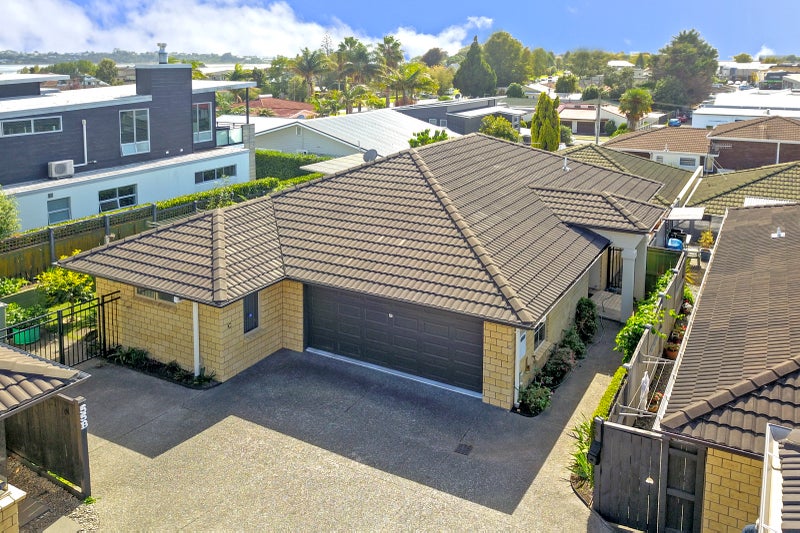 51C Christopher Street, Tauranga South, Tauranga - Carousel 2