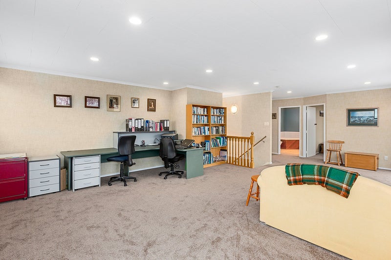 52 Scobie Road, Waverley, Dunedin - Carousel 17