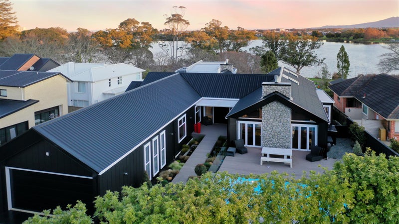 124 Lake Road, Frankton, Hamilton - Carousel 18