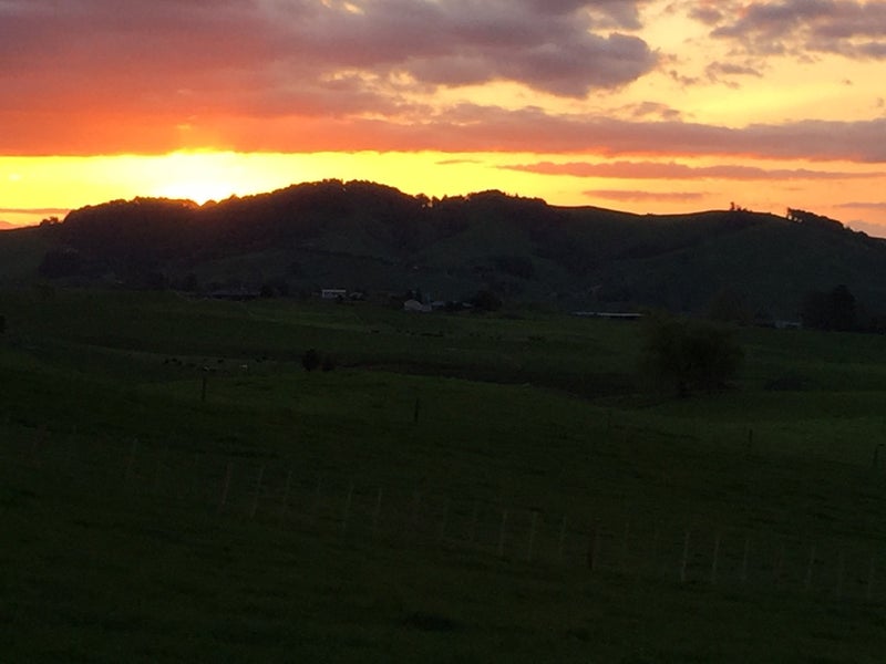 0 Taane Road, Maungatautari, Cambridge - Carousel 9