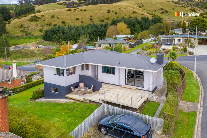 1 Corbett Street, Green Island, Dunedin - Carousel 20