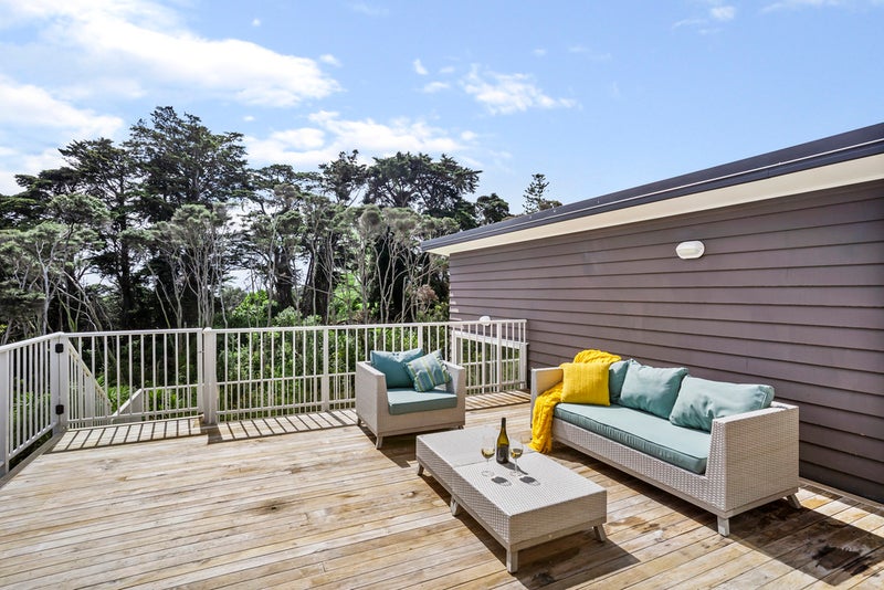 32 Te Puru Drive, Maraetai, Auckland - Carousel 26