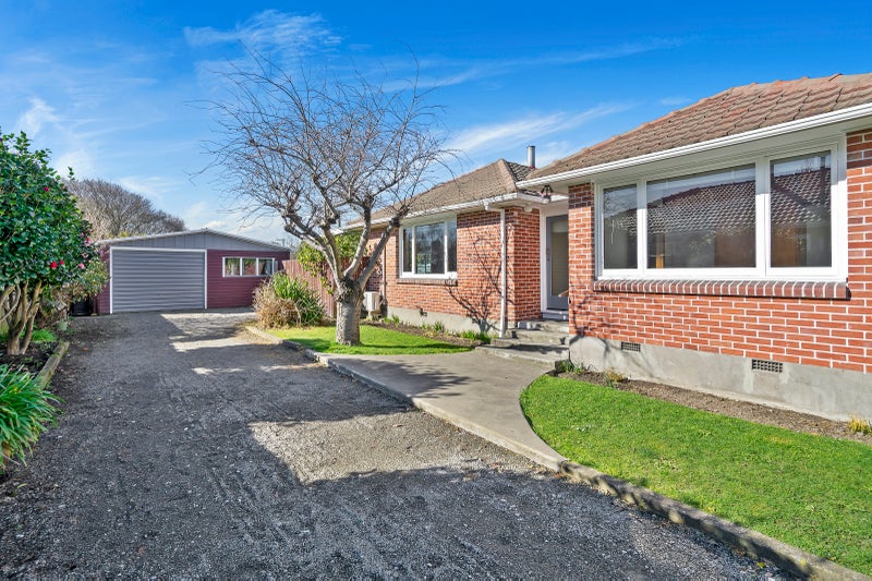 23 Weir Place, Hoon Hay, Christchurch - Carousel 11