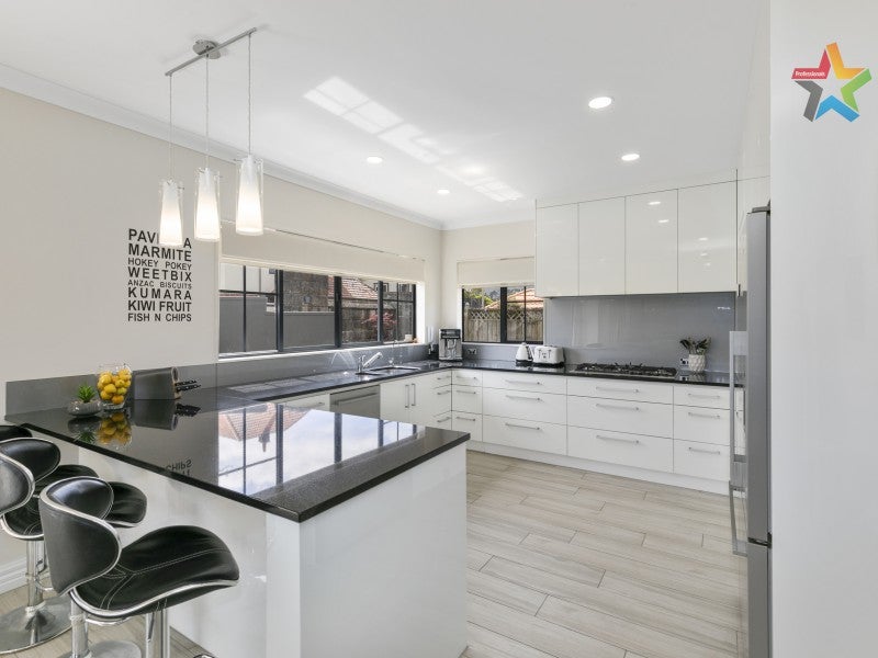 720 High Street, Boulcott, Lower Hutt - Carousel 2