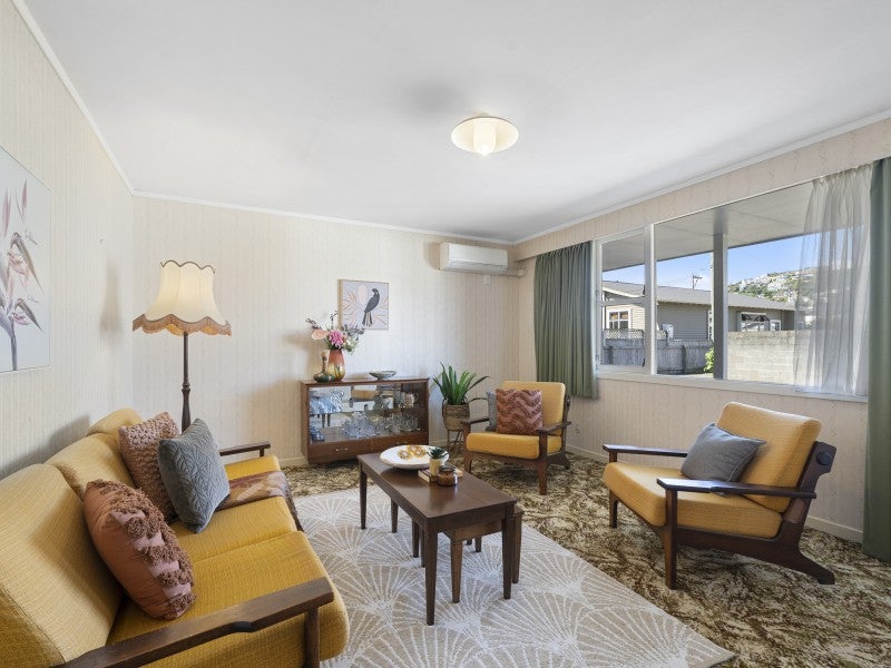 1/123 Hobart Street, Miramar, Wellington - Carousel 2