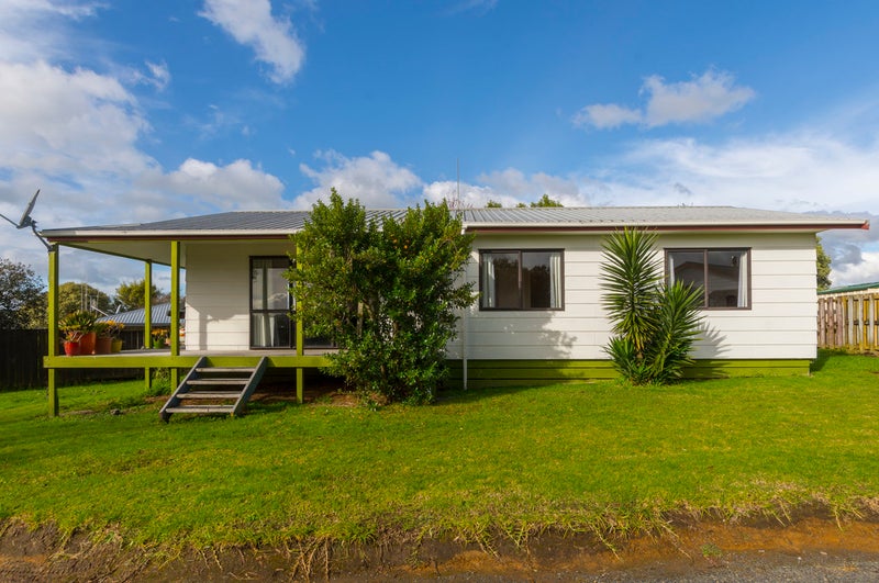 9A Tom Muir Drive, Gate Pa, Tauranga - Carousel 21