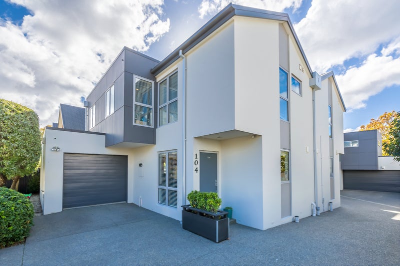 104 Strickland Street, Sydenham, Christchurch - Carousel 18