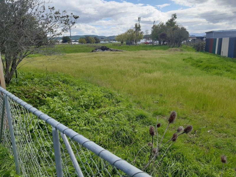 5 Cook Street, Waipukurau, Waipukurau - Carousel 1
