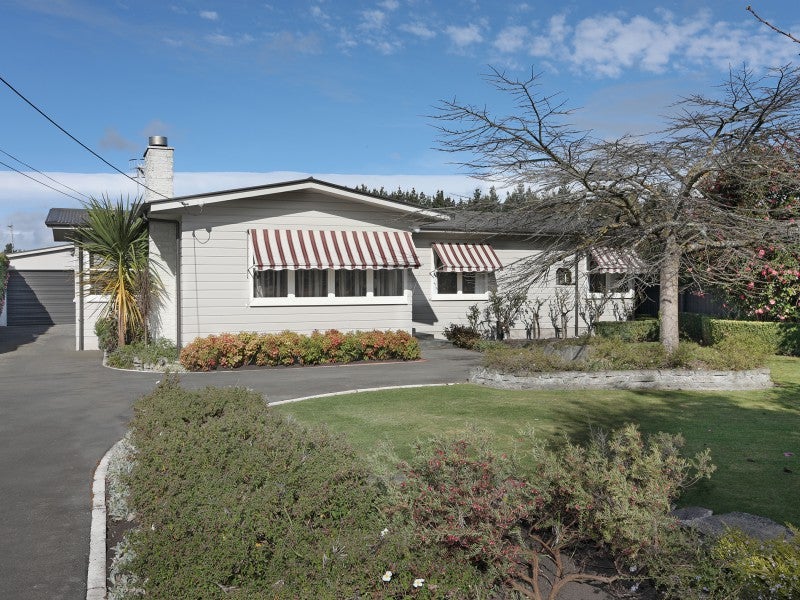 70 Bredins Line, Marton - Carousel 26