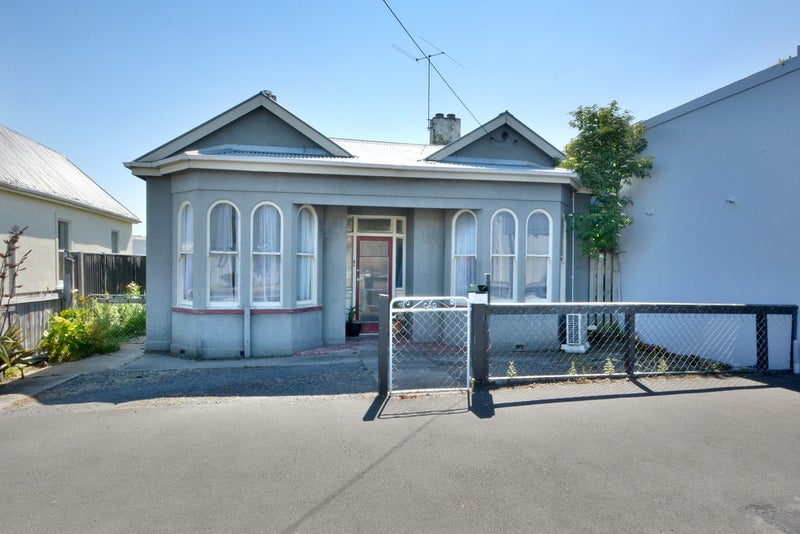 4 Queens Drive, Saint Kilda, Dunedin - Carousel 18