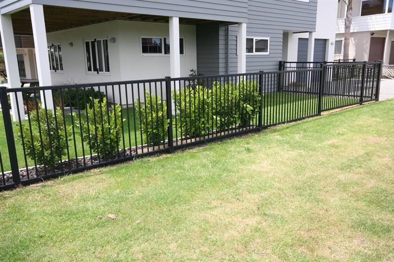 106 Winifred Avenue, Whangamatā - Carousel 2