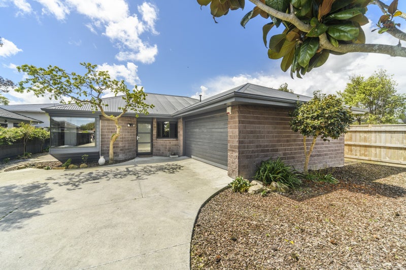 29A Botanical Road, Takaro, Palmerston North - Carousel 2