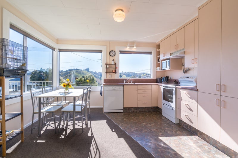 25 Thoreau Street, Concord, Dunedin - Carousel 2