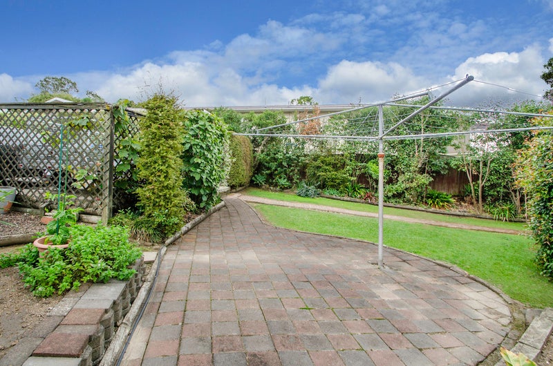 60 David Avenue, Hillpark, Auckland - Carousel 19