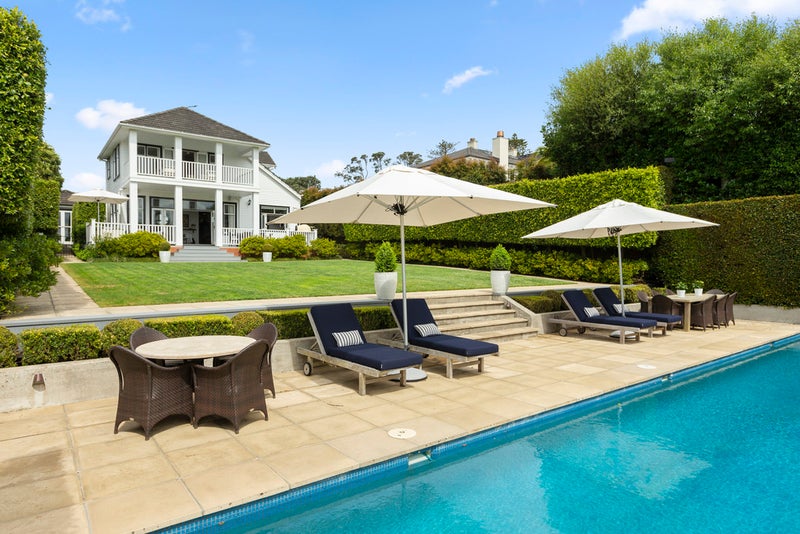 124 Victoria Avenue, Remuera, Auckland - Carousel 1