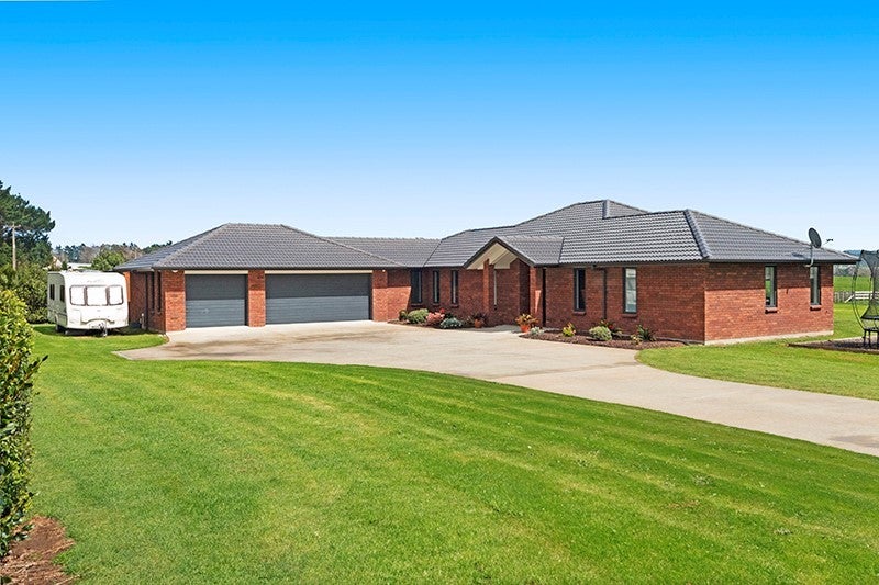 38 Taurangaruru Road, Waiuku, Waiuku - Carousel 12