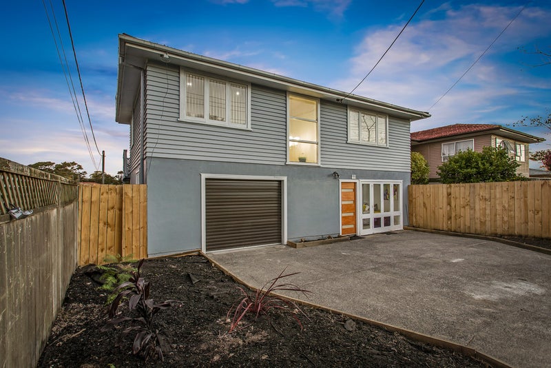 30 Birdwood Road, Swanson, Auckland - Carousel 2