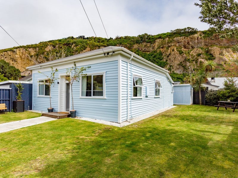 38 Stoke Street, Sumner, Christchurch - Carousel 18