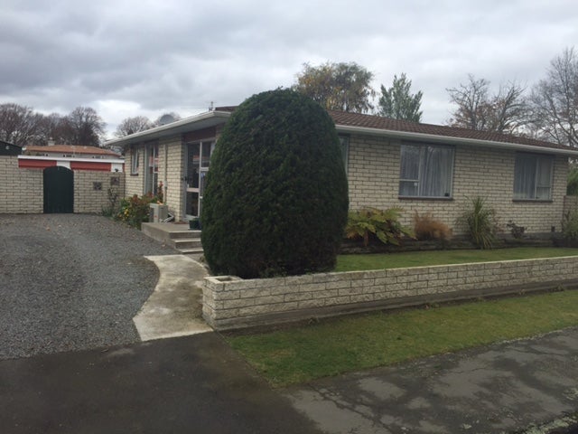 84 Saint James Avenue, Papanui, Christchurch - Carousel 1