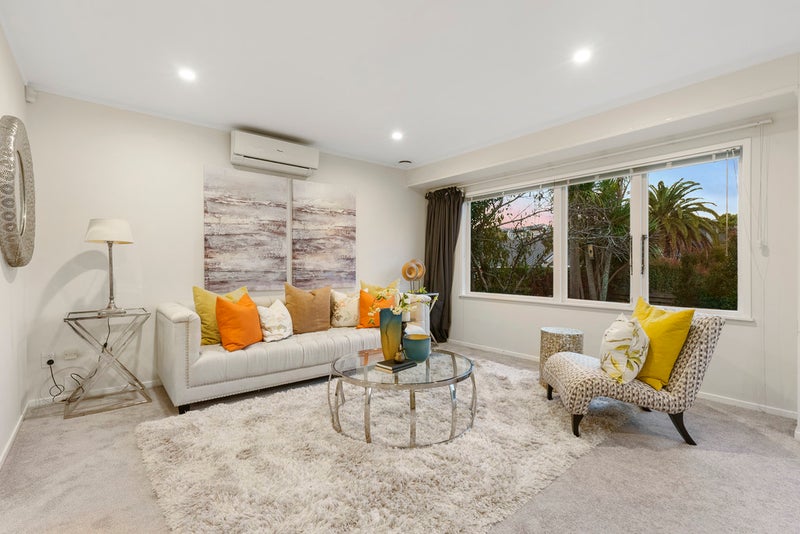 17A Tait Street, Avondale, Auckland - Carousel 2