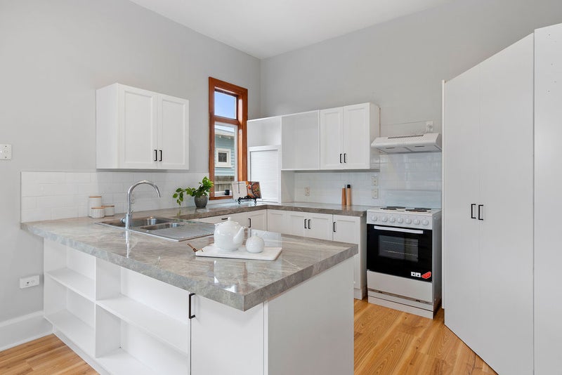 41 Chancellor Street, Richmond, Christchurch - Carousel 1