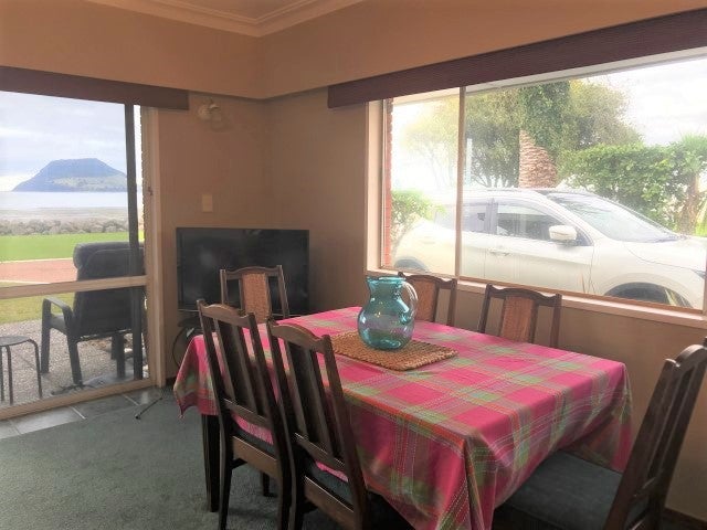 1 Beach Road, Otumoetai, Tauranga - Carousel 11