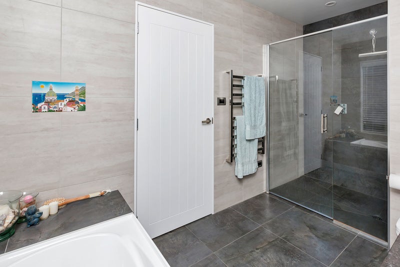 20 FINCH ST, One Tree Point, Whangarei - Carousel 21