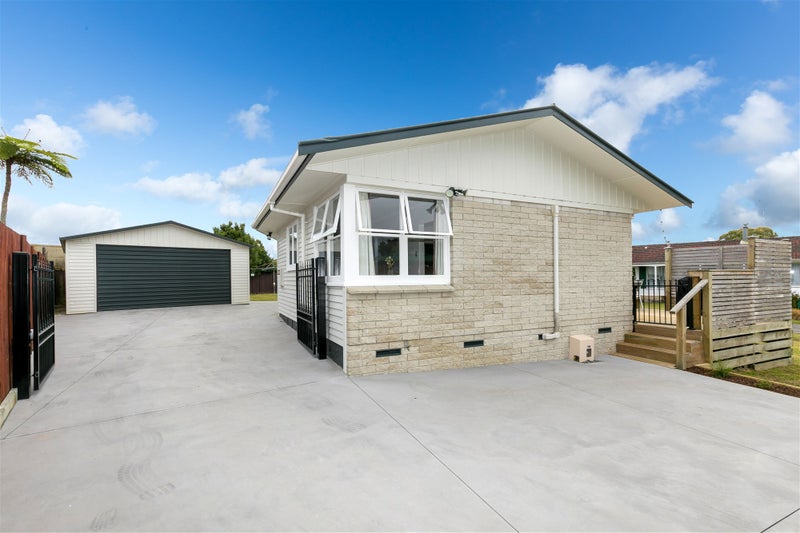 9 Irene Crescent, Dinsdale, Hamilton - Carousel 2