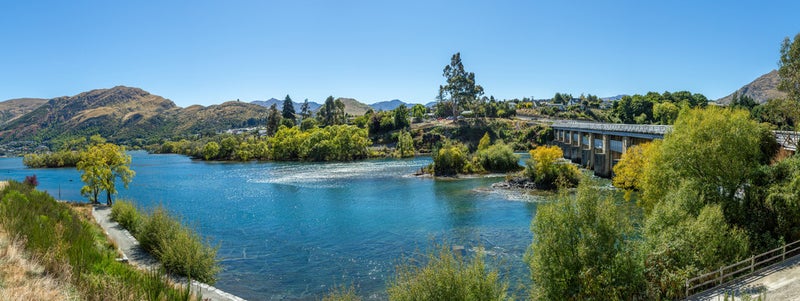 13 William Rees Place, Kawarau Falls, Queenstown - Carousel 6