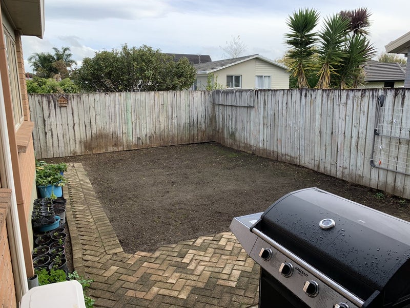 97A Lake Crescent, Hamilton Lake, Hamilton - Carousel 10