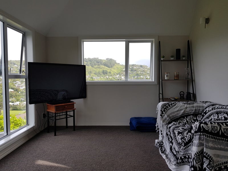 77 Chartwell Drive, Crofton Downs, Wellington - Carousel 2