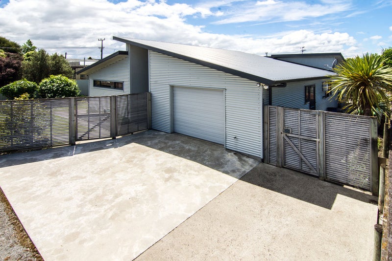 18A Vivian Street, Solway, Masterton - Carousel 13