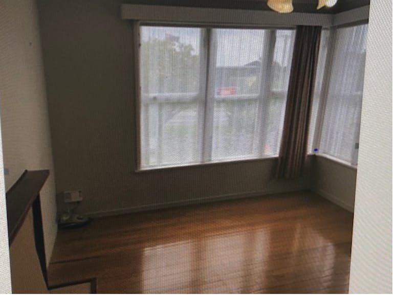 1422 Dominion Road, Mount Roskill, Auckland - Carousel 2