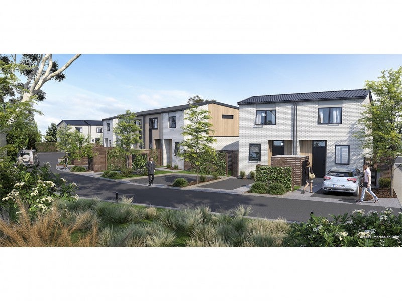 24 Kauamo Close, Waiwhetu, Lower Hutt - Carousel 1