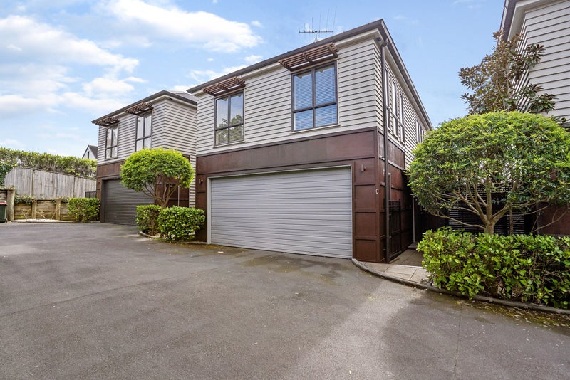 138C Saint Johns Road, Saint Johns, Auckland - Carousel 20