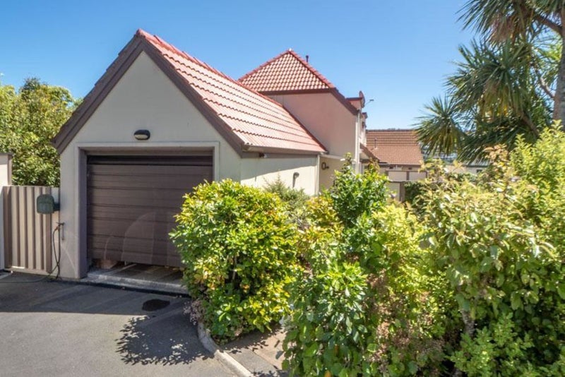 105A Helston Road, Paparangi, Wellington - Carousel 20