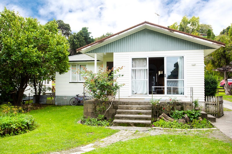 44 Oswald Street, Mangapapa, Gisborne - Carousel 2