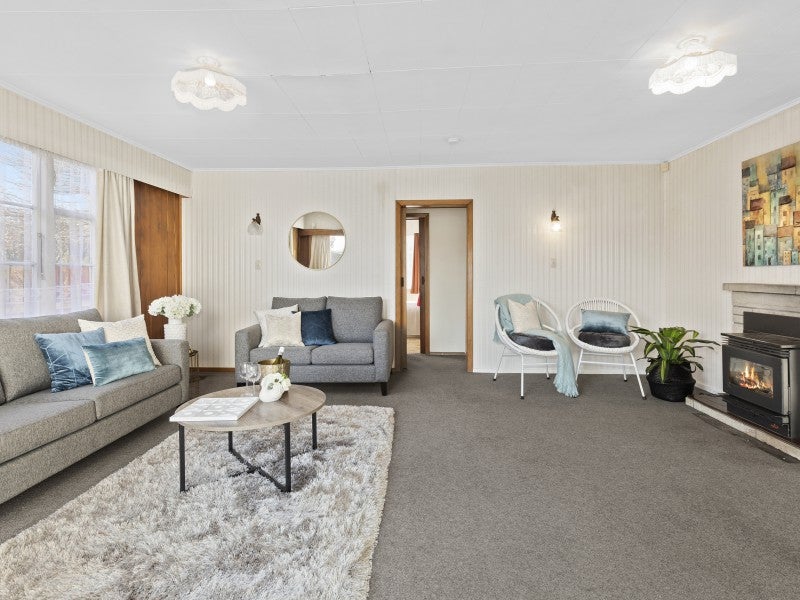 18 Gibson Crescent, Naenae, Lower Hutt - Carousel 2