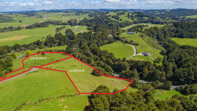 980 Whangaripo Valley Road, Whangaripo, Wellsford - Carousel 1