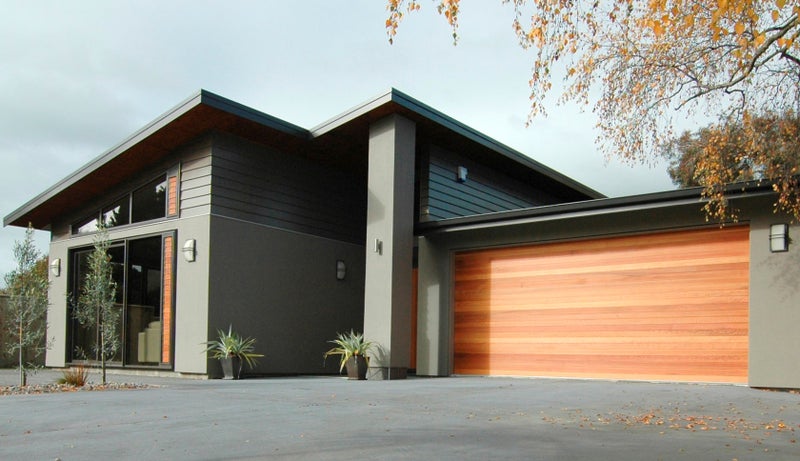 1B Turere Place, Otamatea, Whanganui - Carousel 1