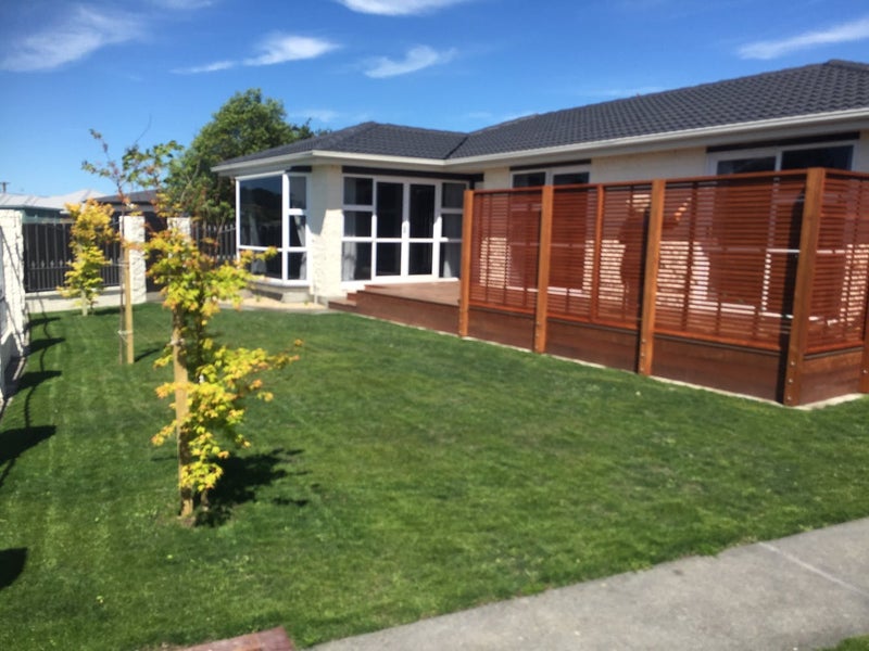 17 Caithness Street, New Brighton, Christchurch - Carousel 1
