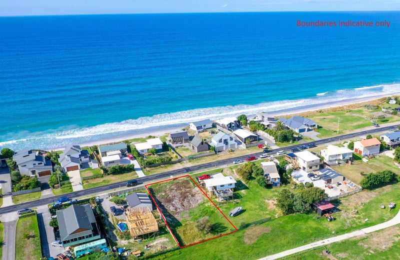 152 Pukehina Parade, Te Puke - Carousel 1