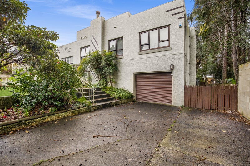 28 Tamaki Avenue, Otahuhu, Auckland - Carousel 2