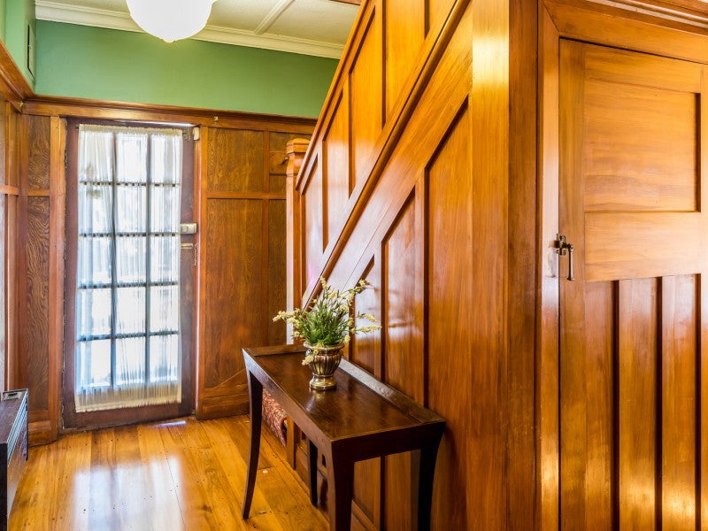 59 Queens Grove, Hutt Central, Lower Hutt - Carousel 22