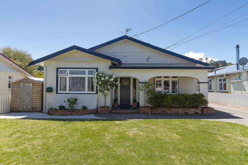 20 Tui Street, Alicetown, Lower Hutt - Carousel 19