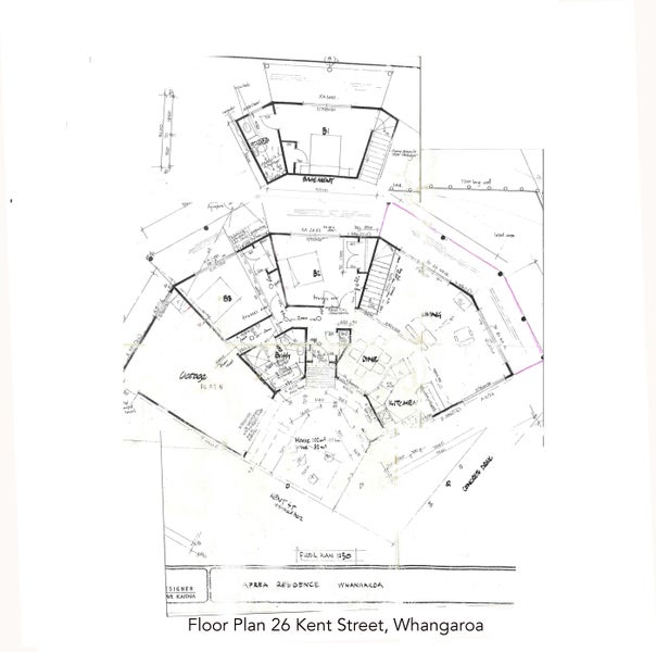 26B Kent Street, Whangaroa, Kaeo - Carousel 23