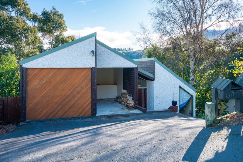 288 Kenmure Road, Kenmure, Dunedin - Carousel 25