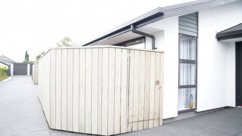 2/134 Geraldine Street, Edgeware, Christchurch - Carousel 10