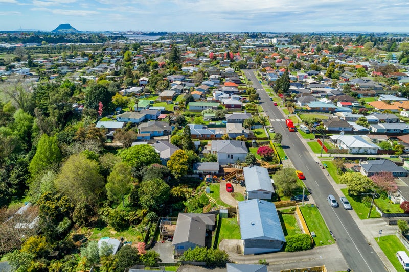 49A Watling Street, Gate Pa, Tauranga - Carousel 19